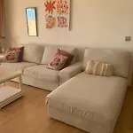 Casa Carmita