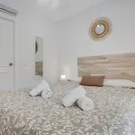 Vistamarina B109 By Ivi Real Estate