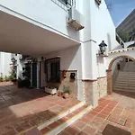 La Casa Del Patio Andaluz