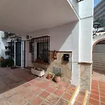 La Casa Del Patio Andaluz