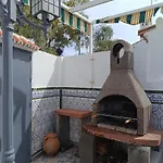 La Casa Del Patio Andaluz