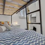 Sol Y Sol 4J By Ivi Real Estate
