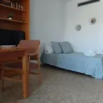 Estudio Eden
