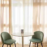 Apartamento Picasso
