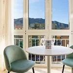 Apartamento Picasso