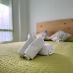 Apartamentos Don Diego La Carihuela