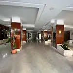 Torremolinos Center Apartments