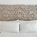Torremolinos Center Apartments