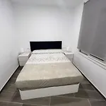 Apartamentos Montalvo Metropolis B