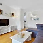 Carihuela Playa By Ivi Real Estate
