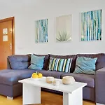 Carihuela Playa By Ivi Real Estate