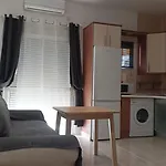 Servilux 4