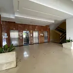 Apartamento Madrid