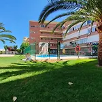 Calu Homes Torremolinos