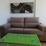 Ver855 - Playa Y Centrico, Wifi, Fire Stick, Vistas Al Mar
