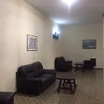 Apartamento En El Centro De Torremolinos