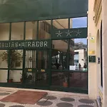 Apartamento En El Centro De Torremolinos
