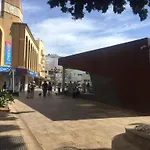 Apartamento En El Centro De Torremolinos