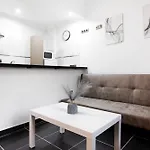 Estudio Centro De Torremolinos