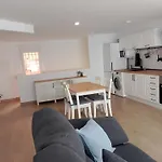 Apartamento Maria