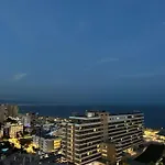 Apartamento Calma Las Conchas