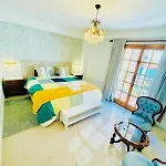 Apartamento Centro Torremolinos Con Solarium