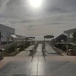 Apartamento Sunbeach