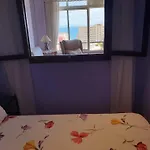 Acogedor Apartamento Verdi9