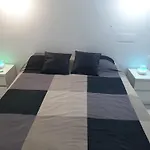 Acogedor Apartamento Verdi9
