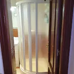 Acogedor Apartamento Verdi9