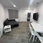 Apartamentos Montalvo Metropolis D