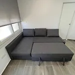 Apartamentos Montalvo Metropolis C