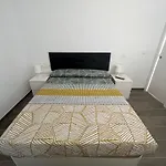 Apartamentos Montalvo Metropolis C