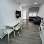 Apartamentos Montalvo Metropolis C