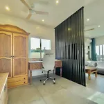 Lafrenchtouch - Moderno Y Centrico En Torremolinos