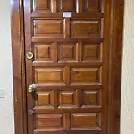 Apartamento Madrid