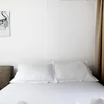 Estudio Centro De Torremolinos