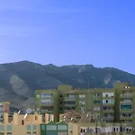 Apartamento Picasso