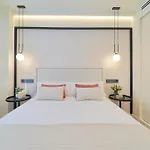 Iloftmalaga Playamar