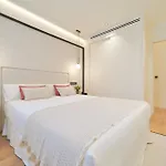 Iloftmalaga Playamar