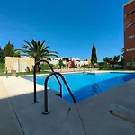 Calu Homes Torremolinos