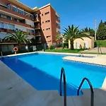Calu Homes Torremolinos