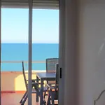 Esplendido Apartamento A Pie De Playa En Torremolinos