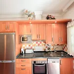 Cozy Apartment Bajondillo Sun&Beach