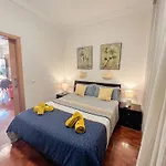 Cozy Apartment Bajondillo Sun&Beach