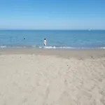 La Carihuela
