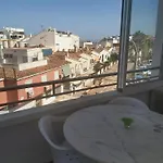 La Carihuela
