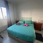 Torremolinos Habitaciones Privada En Apartamentos Compartidos