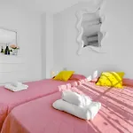 Aguilar 16 By Ivi Real Estate