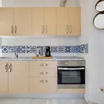 Aguilar 16 By Ivi Real Estate